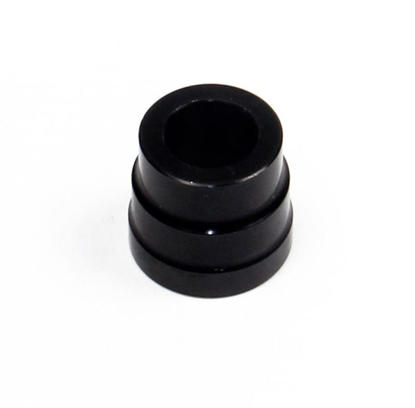 Hope Pro 2 Evo Pro 4 X12 Non Drive Spacer