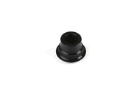 Hope Xc6 Xc3 X12 Non Drive Spacer