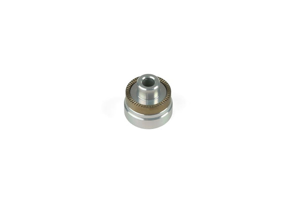 Hope Evo Pro 4 Rs Xc6 Xc3 Qr Drive Side Spacer