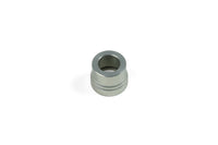 Hope Evo Pro 4 Xc6 Xc3 X12 Drive Side Spacer