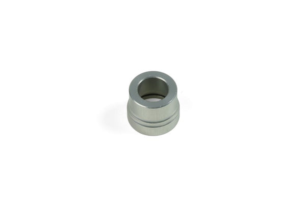 Hope Evo Pro 4 Xc6 Xc3 X12 Drive Side Spacer