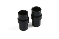 Hope Pro 4 Pro 2 Evo Fatsno Front Conversion Kit 142x15mm