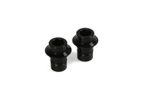 Hope RS4 S Pull 6B Pro 3 XC3 XC6 SP24 Front Conversion Kit 12mm