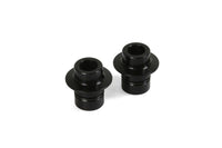 Hope Pro 5 Pro4 Evo Pro 2 6 Bolt Front Conversion Kit 12mm