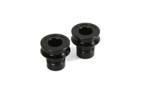 Hope Pro 5 Pro4 Evo Pro 2 6 Bolt Front Conversion Kit 15mm Torque