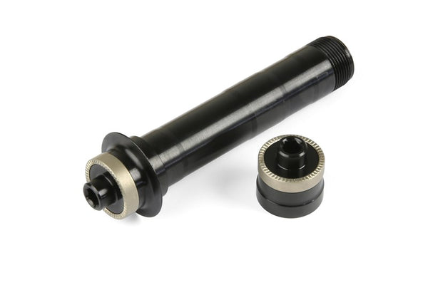 Hope Pro 5 RS4 Centre Lock Front Conversion Kit QR
