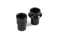 Hope Pro 5 RS4 Centre Lock Front Conversion Kit 15mm