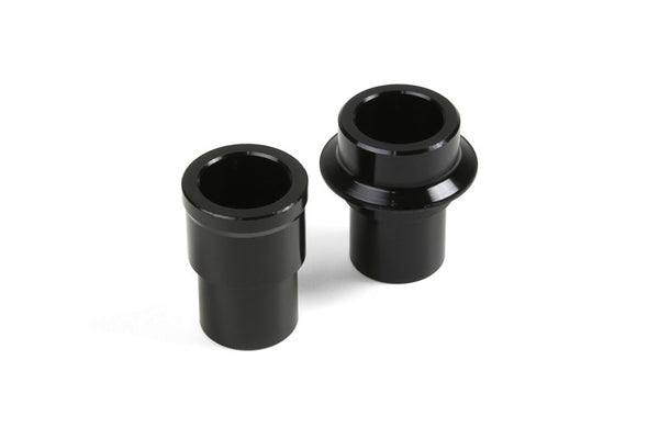 Hope Pro 5 RS4 Centre Lock Front Conversion Kit 15mm