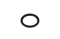 Hope Bulb Bigun Lip Seal