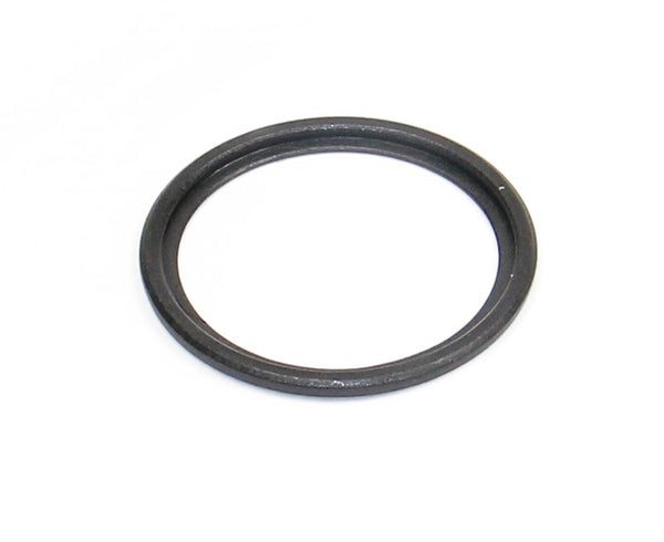 Hope Pro 2 3 Evo Drive Side Seal