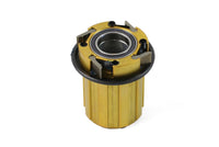 Hope PRO 2 EVO PRO 3 Shimano Aluminium 10 Speed Freehub Body
