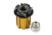 Hope PRO 2 EVO MONO RS Campag Aluminium 11 Speed Freehub Body