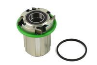Hope Pro 4 Shimano Aluminium 11 Speed Freehub Body