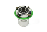 Hope PRO 4 XD XX1 Aluminium 11 12 Speed Freehub Body