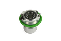 Hope RS4 2 Pawl XDR Aluminium 11 12 Speed Freehub Body