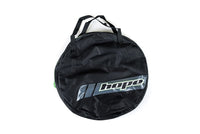 Hope Wheel Bag 27.5 29er