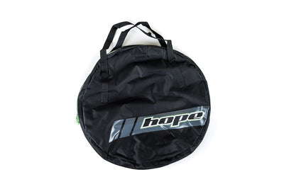 Hope Wheel Bag 27.5 29er