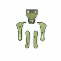 Kinekt Kit de rénovation XR (couleur)