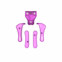Kinekt Kit de rénovation XR (couleur)