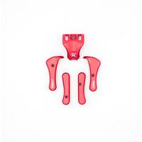 Kinekt Kit de rénovation XR (couleur)