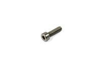 Hope M4 X 14 Cap Screw Stainless Steel