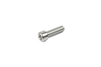 Hope M5 X 16 Cap Screw Aluminium