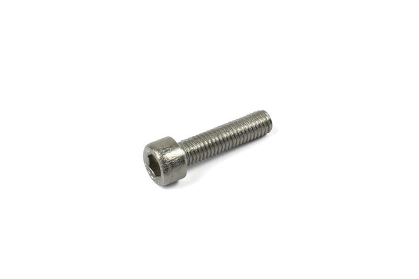 Hope M5 X 20 Cap Screw Stainless Steel