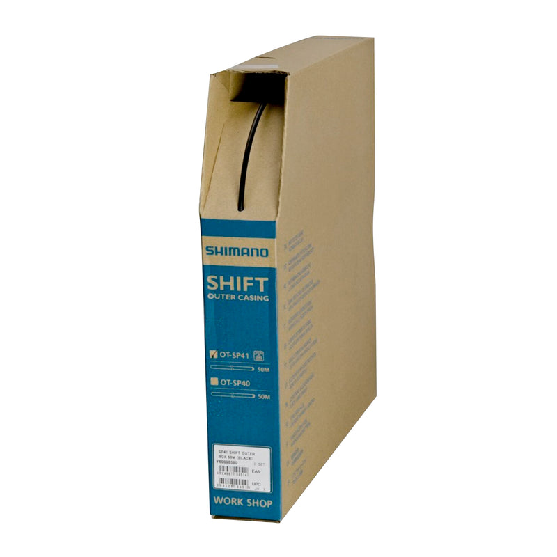 Shimano Gaine OT-SP41BOX