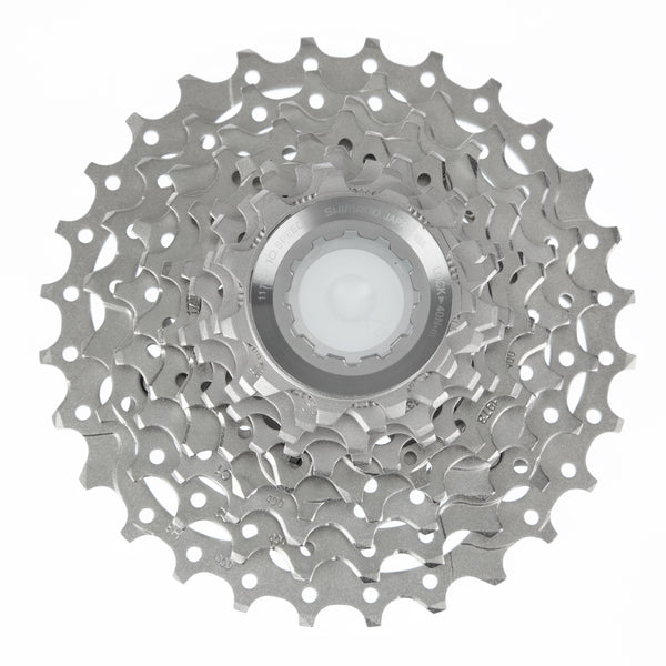 Shimano Ultegra Cassette CS-6700 10 vitesses
