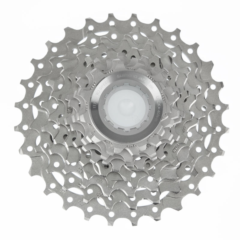 Shimano Ultegra Cassette CS-6700 10 vitesses