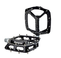 Hope F22 Pedals Pair