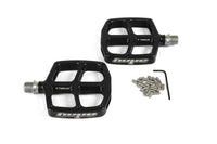 Hope Kids F12 Pedals Pair