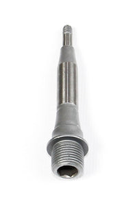 Hope Pedal Cr Mo Axle R H