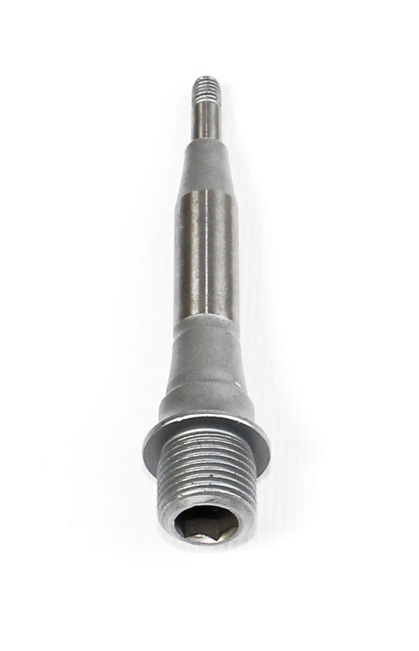 Hope Pedal Cr Mo Axle R H