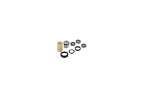 Hope F20 Pedal Service Kit
