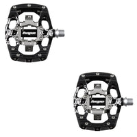 Hope Union Gravity Pedals Pair