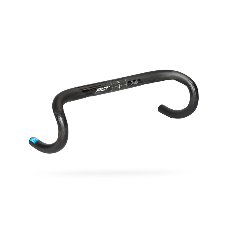 PRO Cintre PLT Carbone Compact