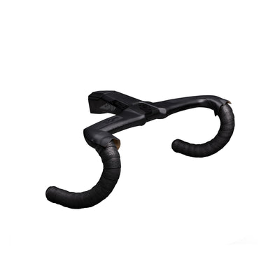 PRO Cintre Vibe Evo Avec Kit Entretoises