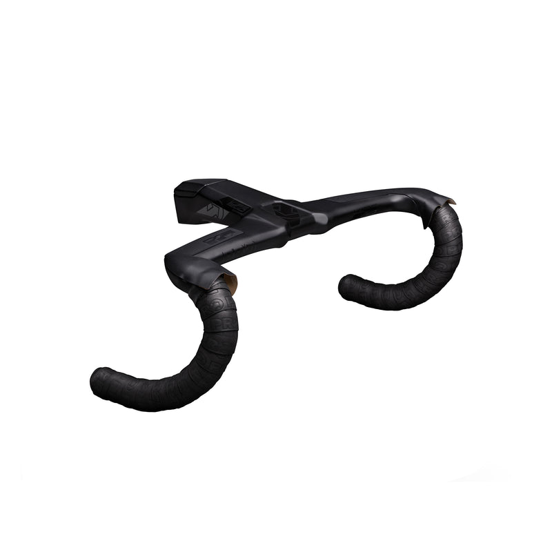 PRO Cintre Vibe Evo Avec Kit Entretoises