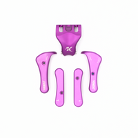Kinekt Kit de rénovation XR (couleur)