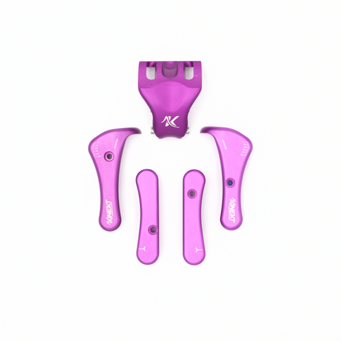 Kinekt Kit de rénovation XR (couleur)