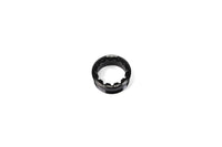 Hope Cassette Lockring