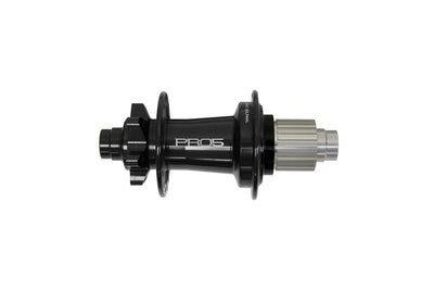 Hope Pro 5 Rear 28H Steel Centrelock 148 x 12mm