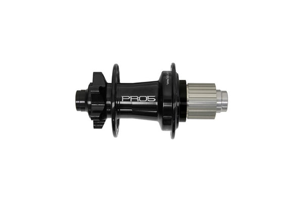 Hope Pro 5 Rear 32H 135 x 12mm