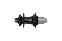 Hope Pro 5 Rear 36H 142 x 12mm