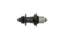 Hope Pro 5 Rear Centre Lock 28H 135 QR