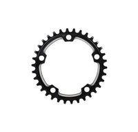 Hope Hope Retainer Ring 110BCD 5 Bolt
