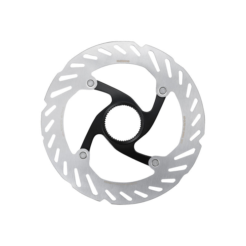 Shimano Disque de frein à disque RT-CL700 Center Lock Ice Technologies