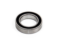 Hope Stainless Steel Bearing S6804 2Rs
