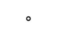 Hope Tech 4 Pivot Bearing